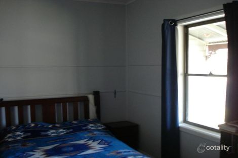 Property photo of 41 Carcoar Street Blayney NSW 2799