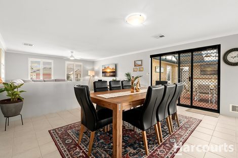 Property photo of 20 Tamar Break Madora Bay WA 6210