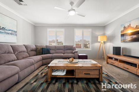 Property photo of 20 Tamar Break Madora Bay WA 6210