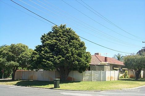 49 Raymond St, Yokine, WA 6060