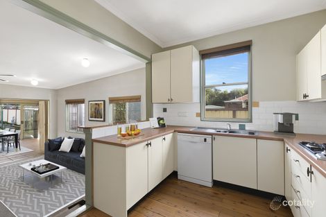 Property photo of 70 High Street Mascot NSW 2020