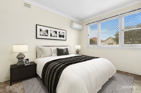 Property photo of 70 High Street Mascot NSW 2020