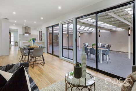 Property photo of 42 Camelot Drive Paralowie SA 5108