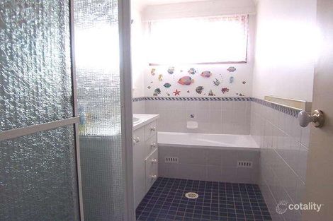 Property photo of 1 Francis Street Cardiff South NSW 2285