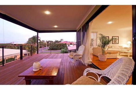 Property photo of 19 Wellesley Street Wellington Point QLD 4160