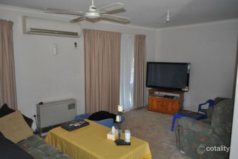 Property photo of 15 Batman Avenue Shepparton VIC 3630