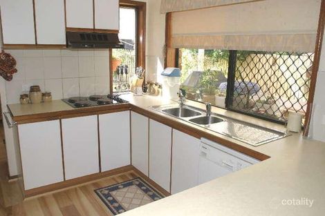 Property photo of 3 Celica Street Runcorn QLD 4113