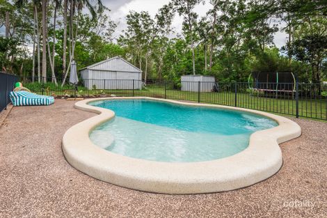 85 Currawong Dr, Howard Springs, NT 0835