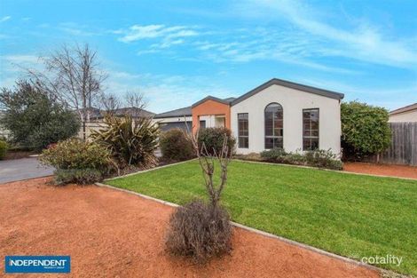 3 Penfold St, Gungahlin, ACT 2912