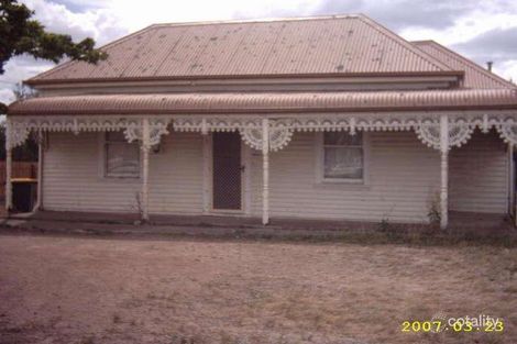 1026 Howitt St, Wendouree, VIC 3355