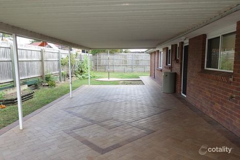 Property photo of 103 Parklands Drive Boronia Heights QLD 4124