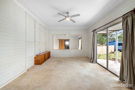 Property photo of 1 June Place Gymea Bay NSW 2227