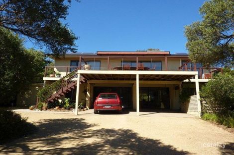 Property photo of 1 Gulls Way Sorrento VIC 3943