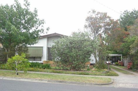 60 Wilma Ave, Mulgrave, VIC 3170