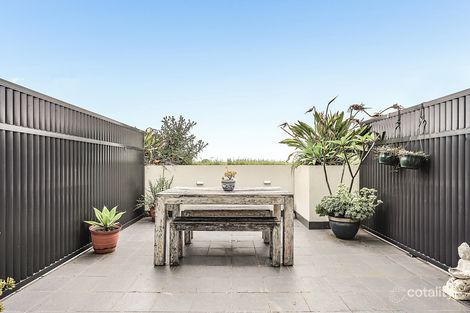 Property photo of 41/2 Messiter Street Campsie NSW 2194