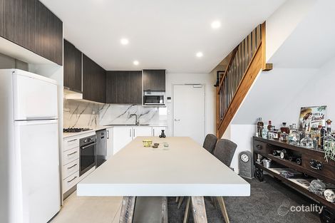 Property photo of 41/2 Messiter Street Campsie NSW 2194