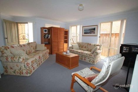 Property photo of 9 Spoonbill Way Mount Annan NSW 2567