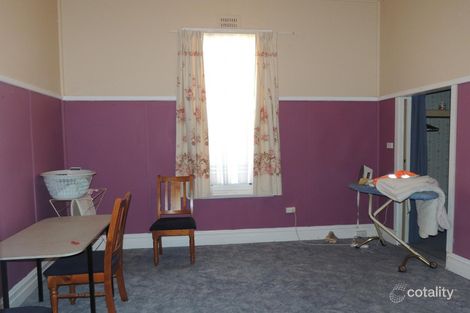 Property photo of 21 Gloucester Avenue Woomelang VIC 3485