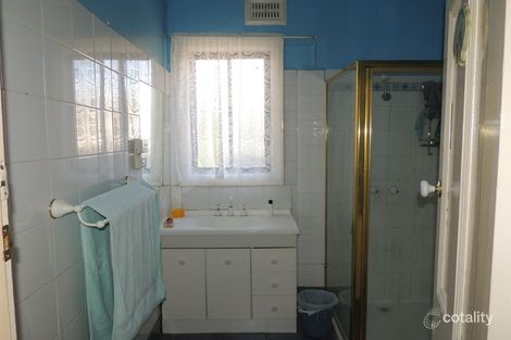 Property photo of 21 Gloucester Avenue Woomelang VIC 3485