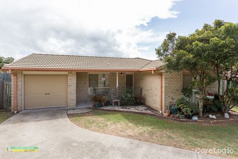 Property photo of 17 Whetton Court Boronia Heights QLD 4124