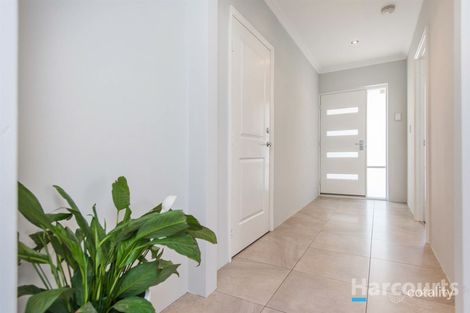 Property photo of 32 Bonython Avenue Hocking WA 6065