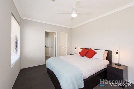 Property photo of 32 Bonython Avenue Hocking WA 6065