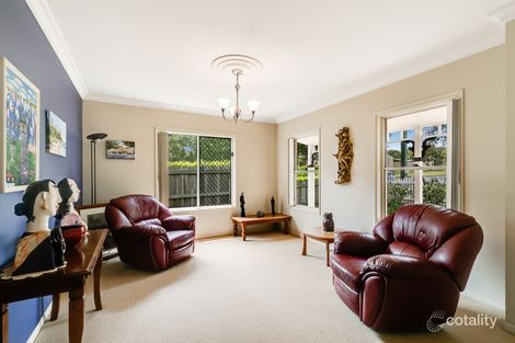 Property photo of 26 Collins Street Mount Lofty QLD 4350