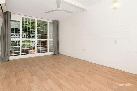Property photo of 5/165 Harold Street West End QLD 4810