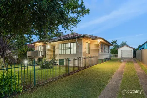 9 Newman St, Caboolture, QLD 4510