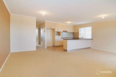 Property photo of 21/80 Gozzard Street Gungahlin ACT 2912