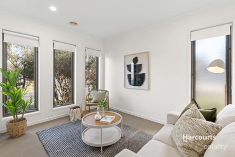 Property photo of 14 Harlem Way Officer VIC 3809