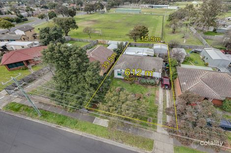 14 Windoo St, Frankston North, VIC 3200