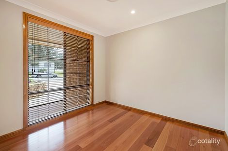 Property photo of 34 Douglas Road Blacktown NSW 2148