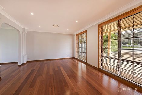 Property photo of 34 Douglas Road Blacktown NSW 2148