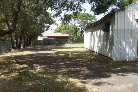 70-72 Vaughan St, Lidcombe, NSW 2141