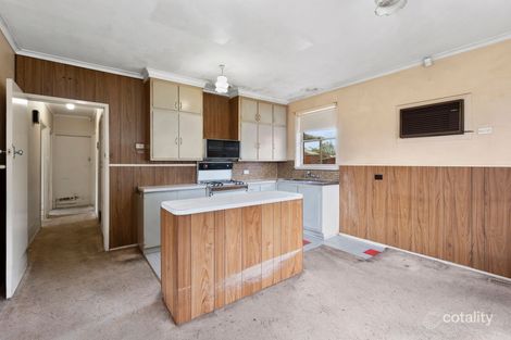 Property photo of 25 Goulburn Avenue Corio VIC 3214