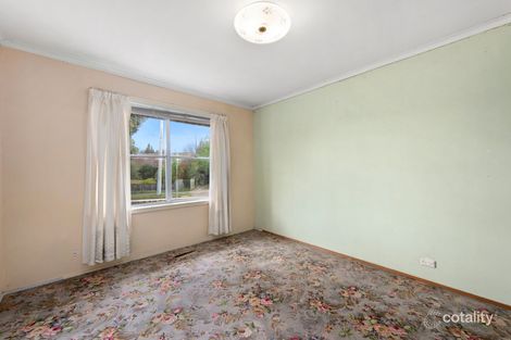 Property photo of 25 Goulburn Avenue Corio VIC 3214
