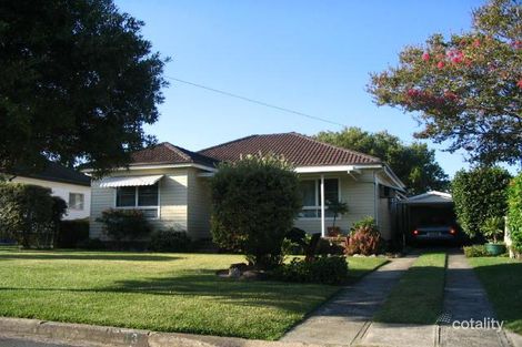 13 Marlis Ave, Revesby, NSW 2212