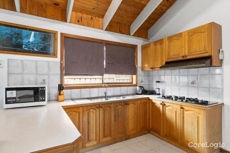 Property photo of 31 Meadow Glen Drive Epping VIC 3076