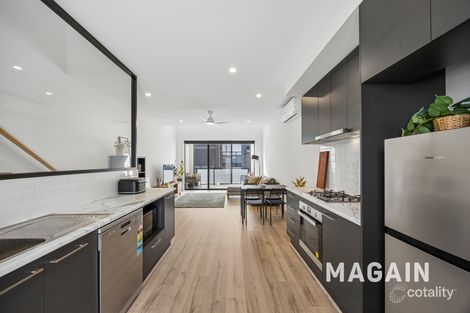 Property photo of 74 Henry Street Tonsley SA 5042