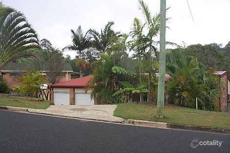 3 Countryside Dr, Murwillumbah, NSW 2484