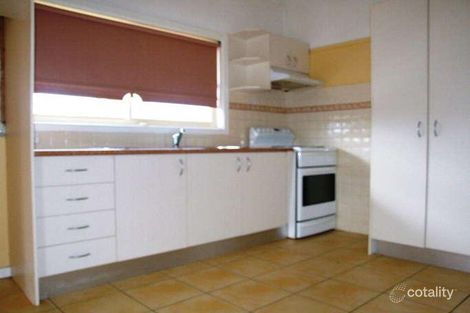 Property photo of 280 Fifteenth Avenue Austral NSW 2179