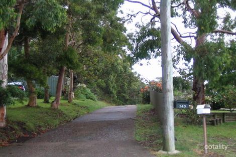 243 Warners Bay Rd, Mount Hutton, NSW 2290