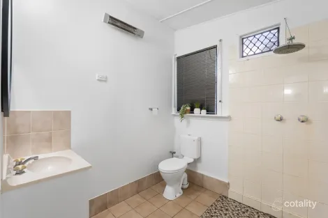 Property photo of 9 Newman Street Caboolture QLD 4510