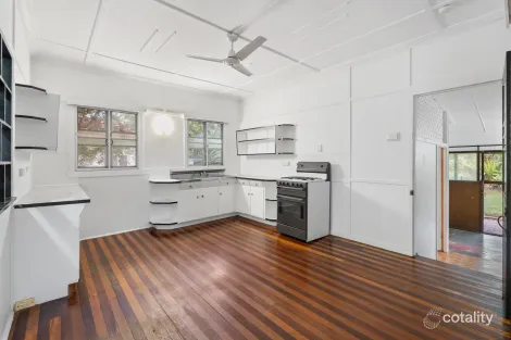 Property photo of 9 Newman Street Caboolture QLD 4510
