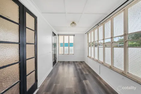 Property photo of 9 Newman Street Caboolture QLD 4510