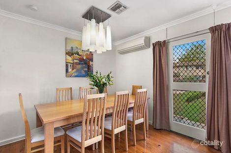 Property photo of 108 Lewin Street Lyneham ACT 2602