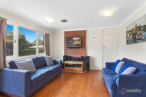 Property photo of 108 Lewin Street Lyneham ACT 2602