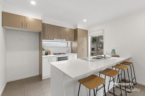 Property photo of 14 Harlem Way Officer VIC 3809