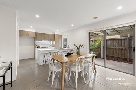 Property photo of 14 Harlem Way Officer VIC 3809